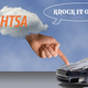 Image for article titled NHTSA Tells Tesla To Knock It Off Already With The 5.4 Stars And Shit